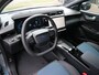 Ford Puma Gen-E BlueCruise Edition 47 kWh * ADAP CRUISE * TREKHAAK * WINTERPAKKET *