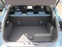 Ford Puma Gen-E BlueCruise Edition 47 kWh * ADAP CRUISE * TREKHAAK * WINTERPAKKET *