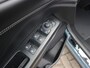 Ford Puma Gen-E BlueCruise Edition 47 kWh * ADAP CRUISE * TREKHAAK * WINTERPAKKET *