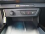 Ford Puma Gen-E BlueCruise Edition 47 kWh * ADAP CRUISE * TREKHAAK * WINTERPAKKET *