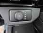 Ford Puma Gen-E BlueCruise Edition 47 kWh * ADAP CRUISE * TREKHAAK * WINTERPAKKET *