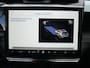Ford Puma Gen-E BlueCruise Edition 47 kWh * ADAP CRUISE * TREKHAAK * WINTERPAKKET *