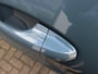 Ford Puma Gen-E BlueCruise Edition 47 kWh * ADAP CRUISE * TREKHAAK * WINTERPAKKET *