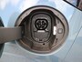Ford Puma Gen-E BlueCruise Edition 47 kWh * ADAP CRUISE * TREKHAAK * WINTERPAKKET *