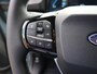 Ford Puma Gen-E BlueCruise Edition 47 kWh * ADAP CRUISE * TREKHAAK * WINTERPAKKET *