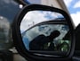 Ford Puma Gen-E BlueCruise Edition 47 kWh * ADAP CRUISE * TREKHAAK * WINTERPAKKET *