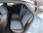Ford Puma Gen-E BlueCruise Edition 47 kWh * ADAP CRUISE * TREKHAAK * WINTERPAKKET *