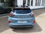 Ford Puma Gen-E BlueCruise Edition 47 kWh * ADAP CRUISE * TREKHAAK * WINTERPAKKET *