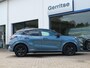 Ford Puma Gen-E BlueCruise Edition 47 kWh * ADAP CRUISE * TREKHAAK * WINTERPAKKET *