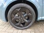 Ford Puma Gen-E BlueCruise Edition 47 kWh * ADAP CRUISE * TREKHAAK * WINTERPAKKET *