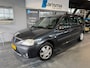 Dacia Logan MCV 1.6 Lauréate 7p. Airco