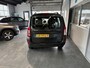 Dacia Logan MCV 1.6 Lauréate 7p. Airco