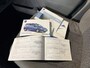 Dacia Logan MCV 1.6 Lauréate 7p. Airco