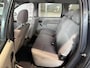 Dacia Logan MCV 1.6 Lauréate 7p. Airco