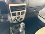 Dacia Logan MCV 1.6 Lauréate 7p. Airco