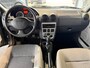 Dacia Logan MCV 1.6 Lauréate 7p. Airco
