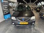 Dacia Logan MCV 1.6 Lauréate 7p. Airco