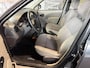 Dacia Logan MCV 1.6 Lauréate 7p. Airco