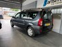 Dacia Logan MCV 1.6 Lauréate 7p. Airco