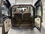Dacia Logan MCV 1.6 Lauréate 7p. Airco