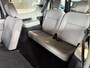 Dacia Logan MCV 1.6 Lauréate 7p. Airco