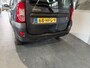 Dacia Logan MCV 1.6 Lauréate 7p. Airco