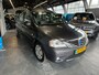 Dacia Logan MCV 1.6 Lauréate 7p. Airco