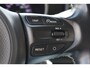 Kia Picanto 1.0 CVVT Design Edition Achteruitrijcamera/Cruise control/Climate control/Lederen bekleding/Navigatie/Elektrisch inklapbare spiegels/Licht metalen velgen/Led dagrijverlichting