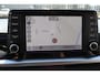 Kia Picanto 1.0 CVVT Design Edition Achteruitrijcamera/Cruise control/Climate control/Lederen bekleding/Navigatie/Elektrisch inklapbare spiegels/Licht metalen velgen/Led dagrijverlichting