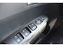 Kia Picanto 1.0 CVVT Design Edition Achteruitrijcamera/Cruise control/Climate control/Lederen bekleding/Navigatie/Elektrisch inklapbare spiegels/Licht metalen velgen/Led dagrijverlichting