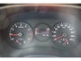 Kia Picanto 1.0 CVVT Design Edition Achteruitrijcamera/Cruise control/Climate control/Lederen bekleding/Navigatie/Elektrisch inklapbare spiegels/Licht metalen velgen/Led dagrijverlichting