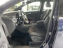 Mercedes-Benz B-klasse 180 Business