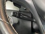 Mercedes-Benz B-klasse 180 Business