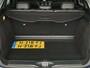 Mercedes-Benz B-klasse 180 Business