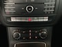 Mercedes-Benz B-klasse 180 Business