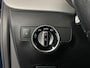 Mercedes-Benz B-klasse 180 Business