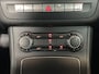 Mercedes-Benz B-klasse 180 Business