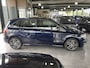 Mercedes-Benz B-klasse 180 Business