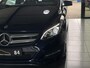 Mercedes-Benz B-klasse 180 Business