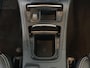 Mercedes-Benz B-klasse 180 Business