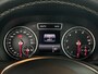 Mercedes-Benz B-klasse 180 Business