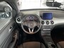 Mercedes-Benz B-klasse 180 Business