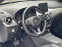 Mercedes-Benz B-klasse 180 Business