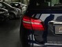 Mercedes-Benz B-klasse 180 Business