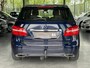 Mercedes-Benz B-klasse 180 Business