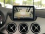 Mercedes-Benz B-klasse 180 Business