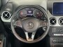 Mercedes-Benz B-klasse 180 Business
