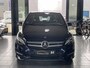 Mercedes-Benz B-klasse 180 Business