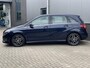 Mercedes-Benz B-klasse 180 Business