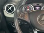 Mercedes-Benz B-klasse 180 Business